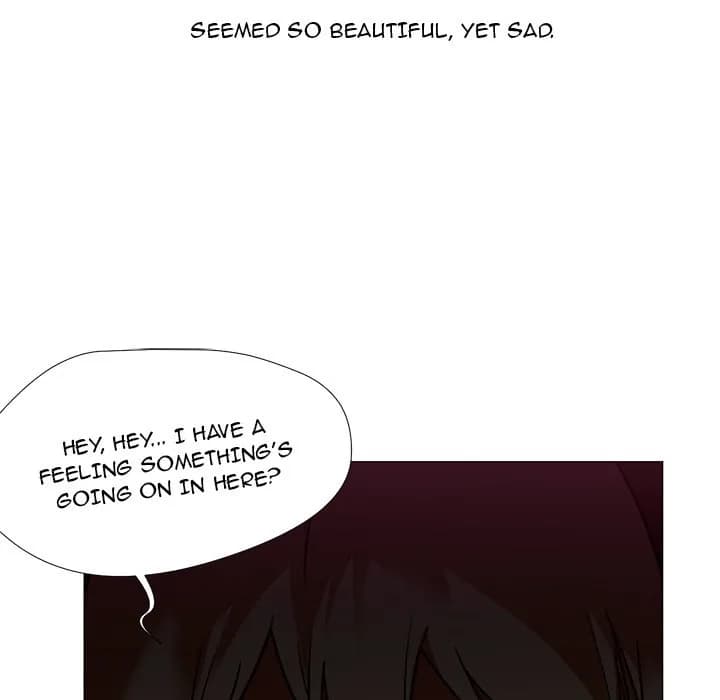 Good Night - Chapter 8 - Page 8