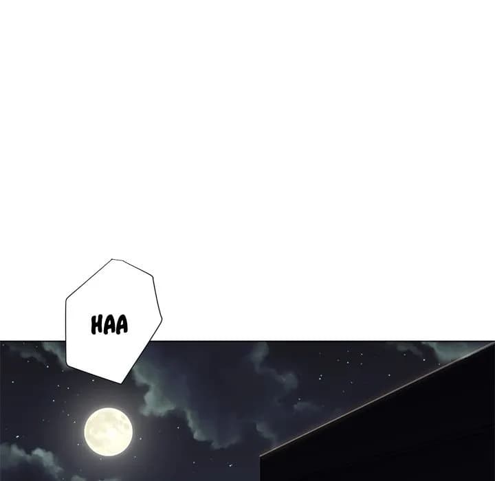 Good Night - Chapter 9 - Page 71