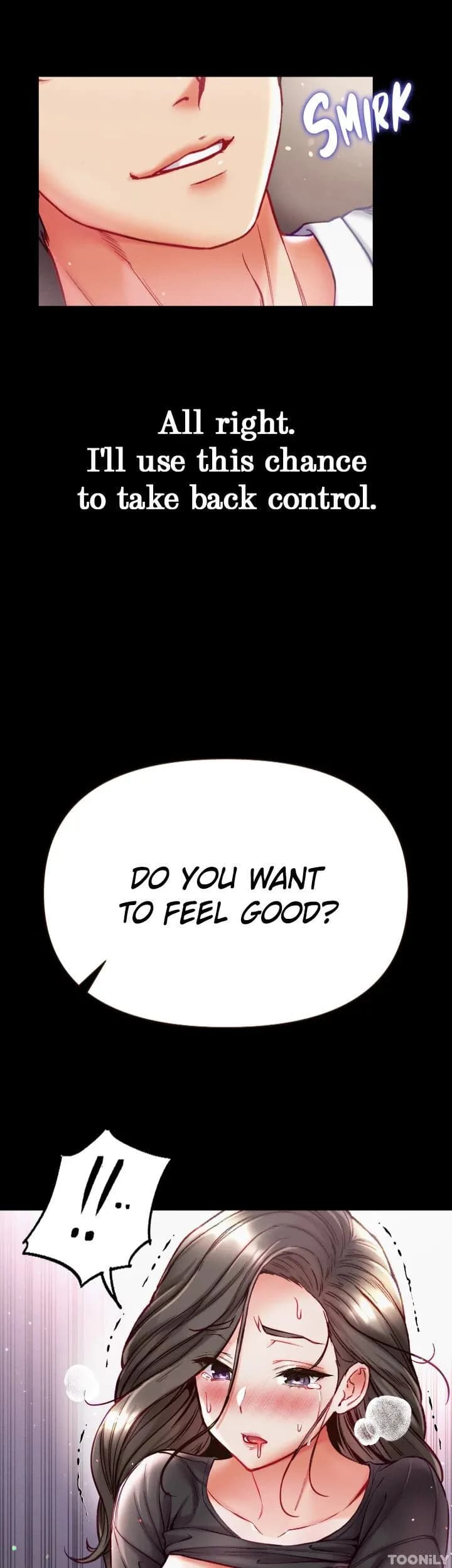 Big Sized Disciple - Chapter 38 - Page 30