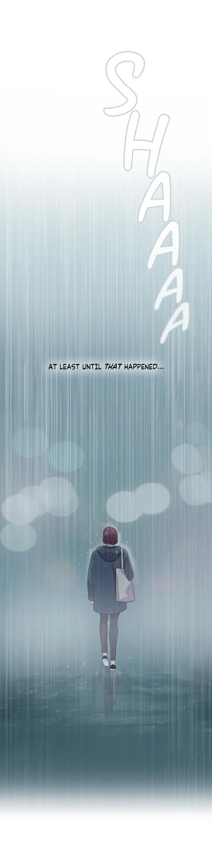 The Greatest Wolf of My Life - Chapter 55 - Page 30