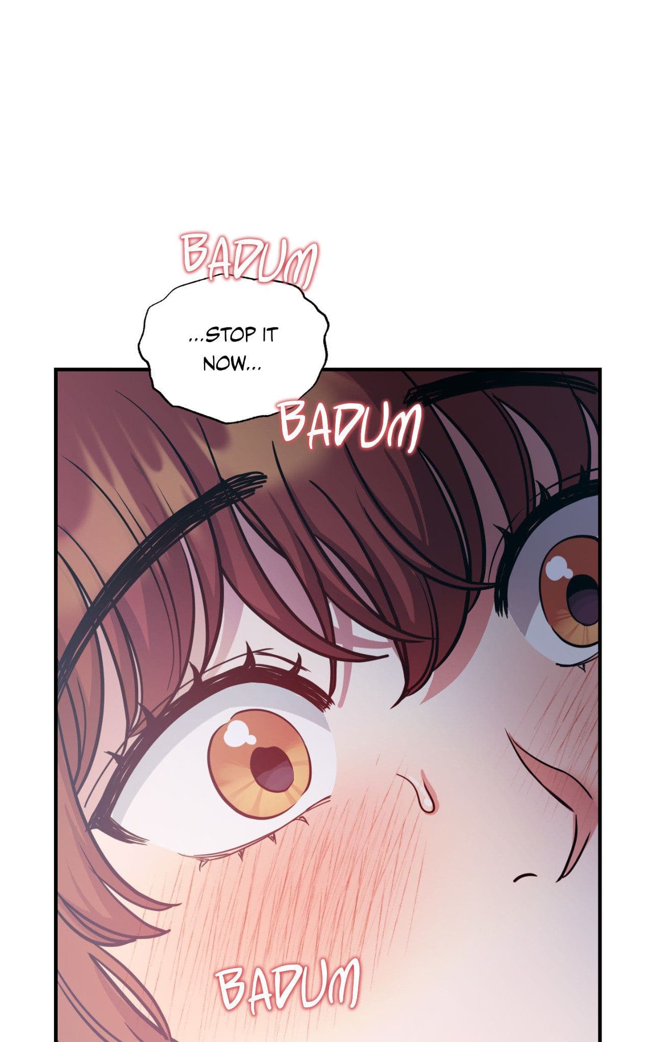 Hana’s Demons of Lust - Chapter 70 - Page 13