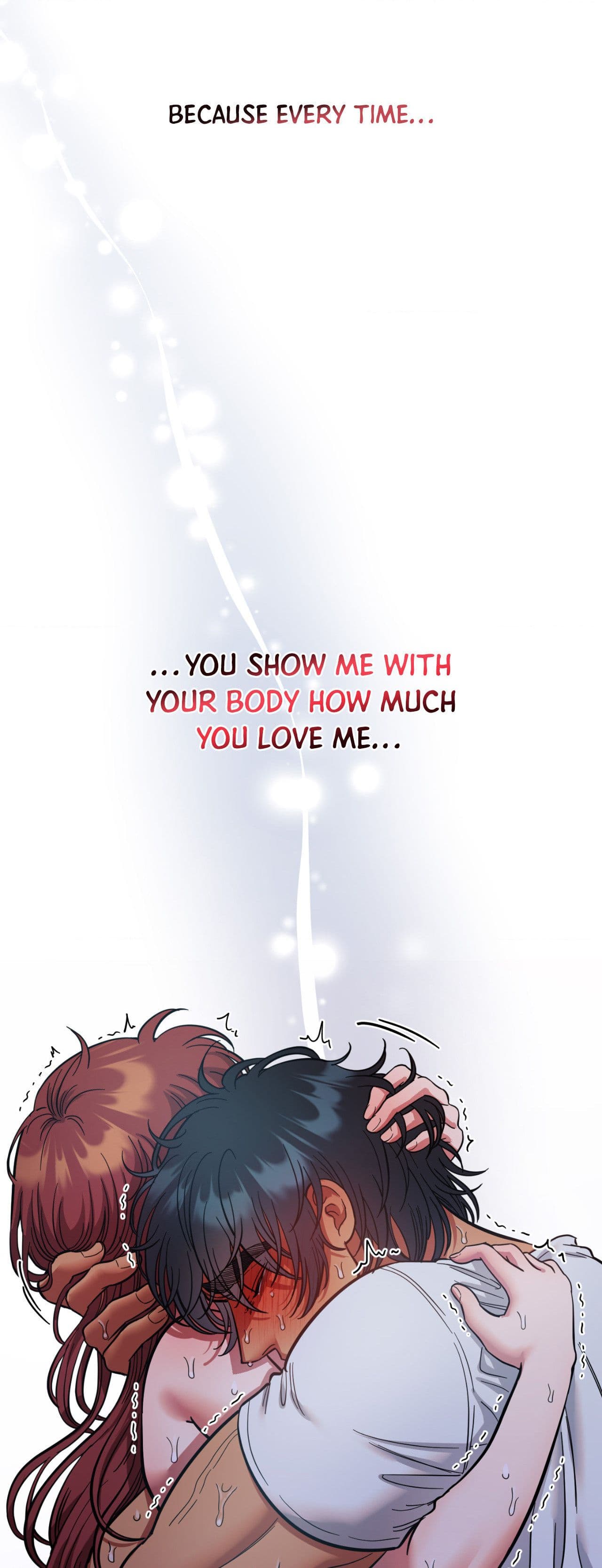 Hana’s Demons of Lust - Chapter 72 - Page 26