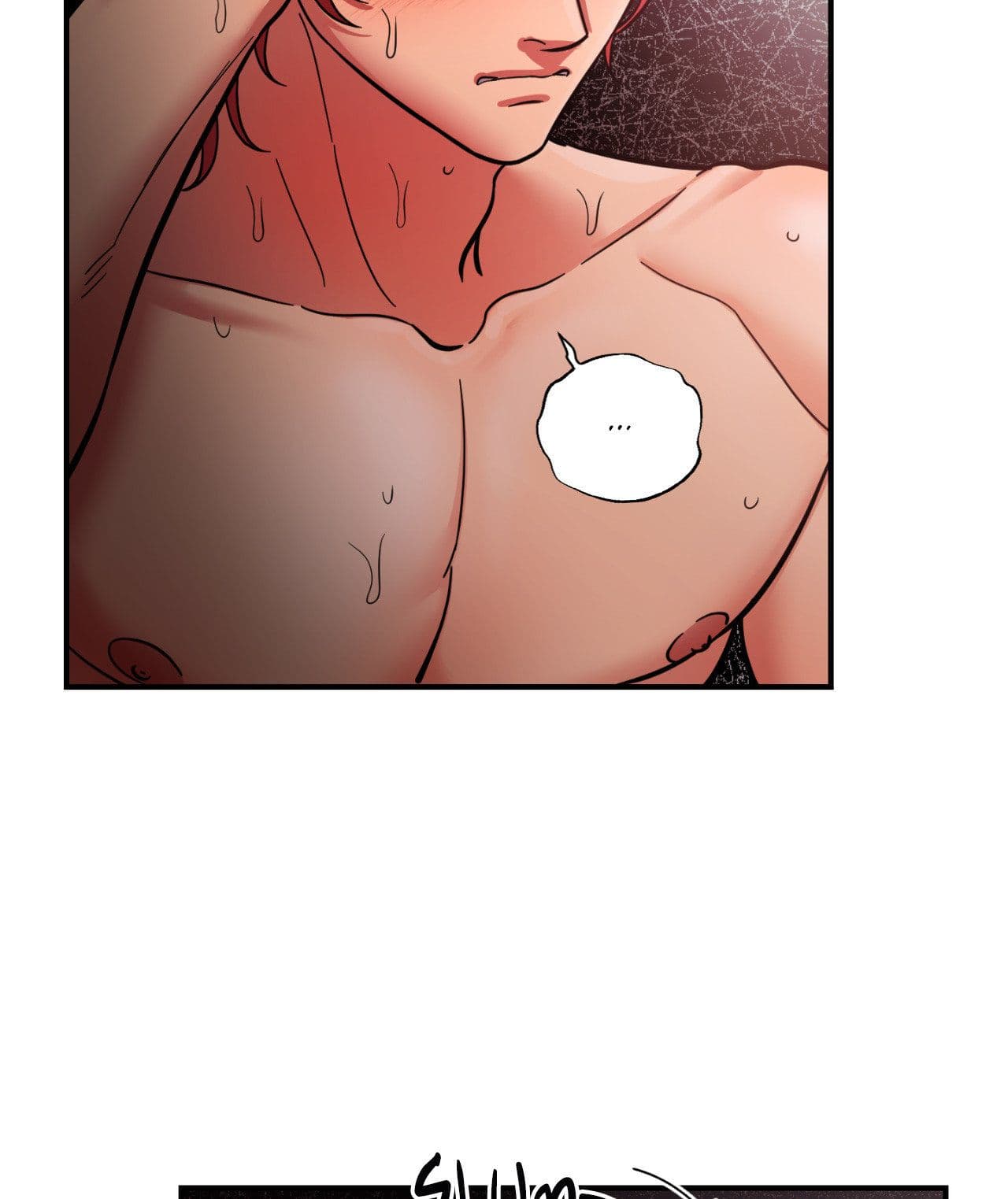 Hana’s Demons of Lust - Chapter 73 - Page 20