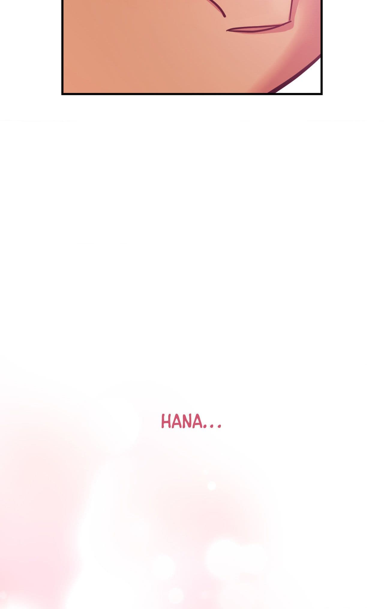 Hana’s Demons of Lust - Chapter 73 - Page 100