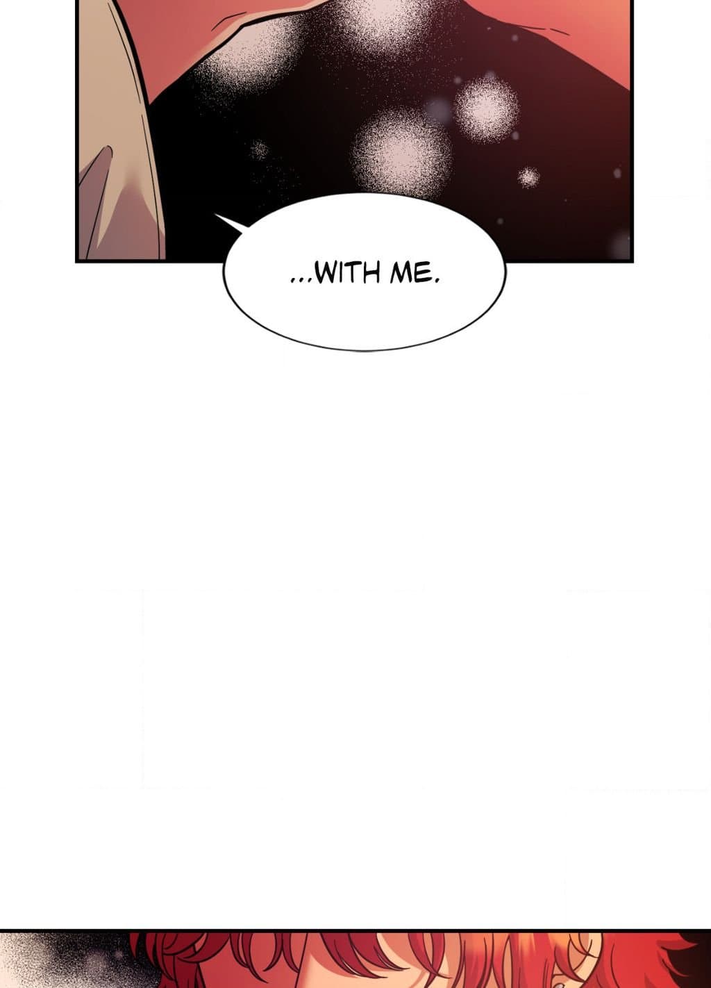 Hana’s Demons of Lust - Chapter 75 - Page 9