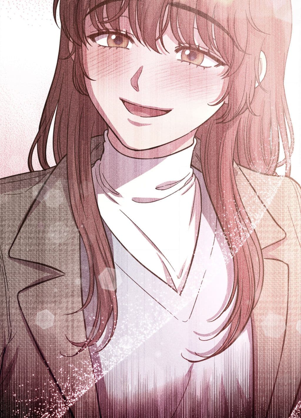 Hana’s Demons of Lust - Chapter 75 - Page 12