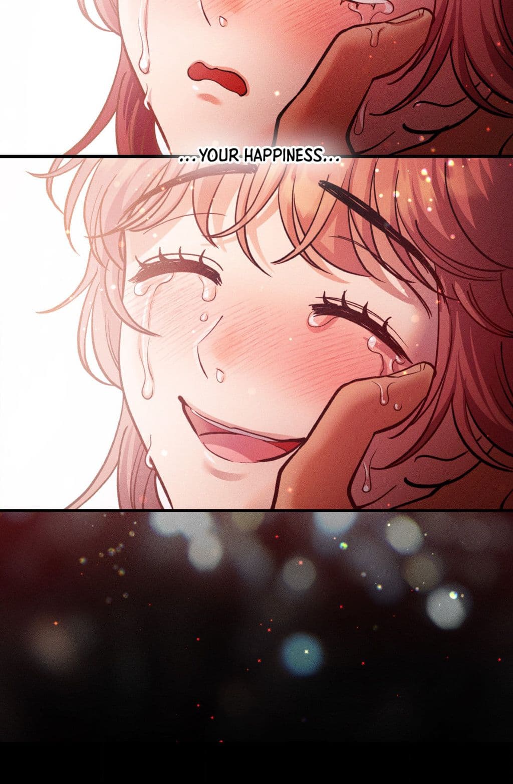 Hana’s Demons of Lust - Chapter 79 - Page 51