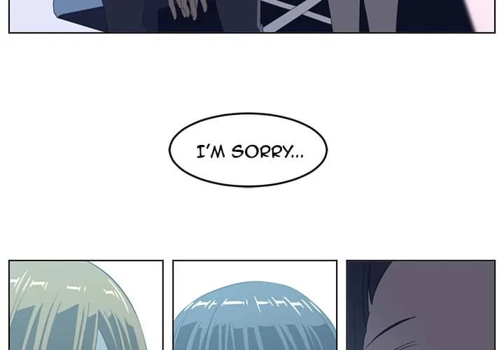 Happening - Chapter 21 - Page 4