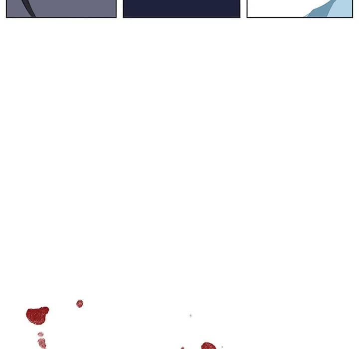 Happening - Chapter 21 - Page 6