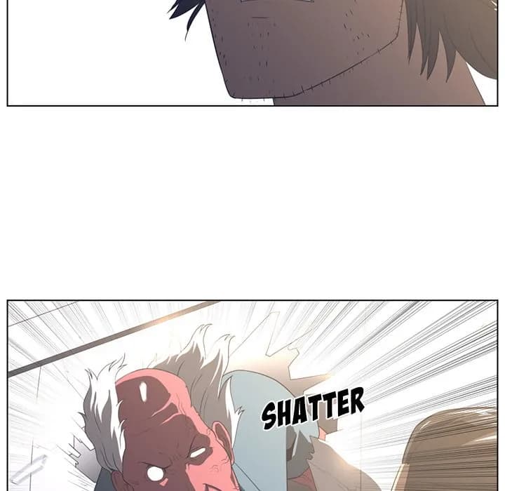 Happening - Chapter 21 - Page 38