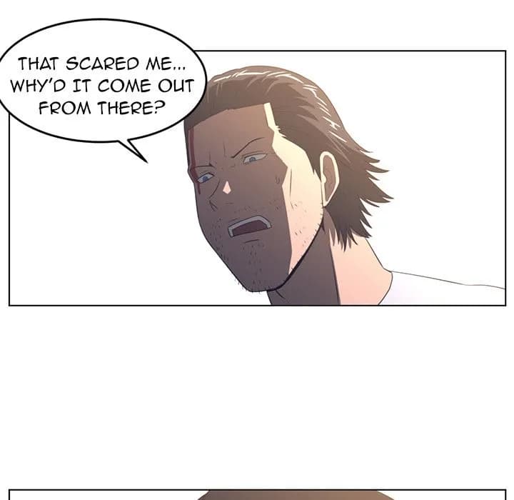 Happening - Chapter 21 - Page 48