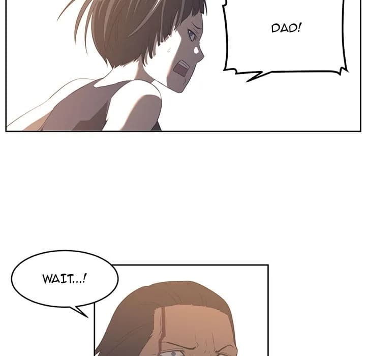 Happening - Chapter 22 - Page 19