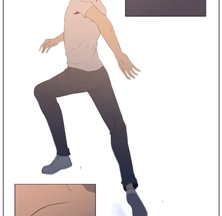 Happening - Chapter 23 - Page 41