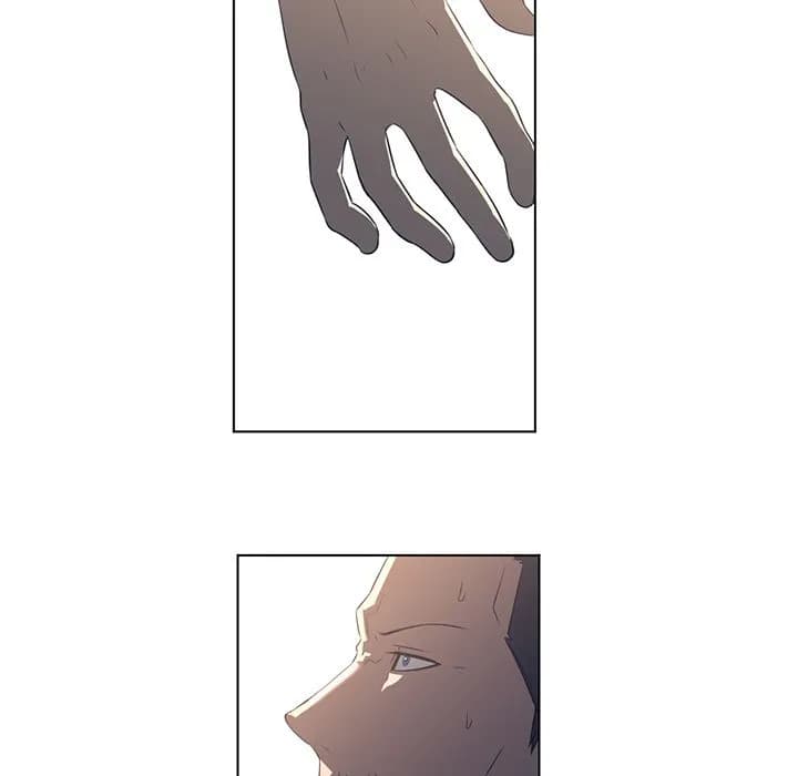 Happening - Chapter 23 - Page 45
