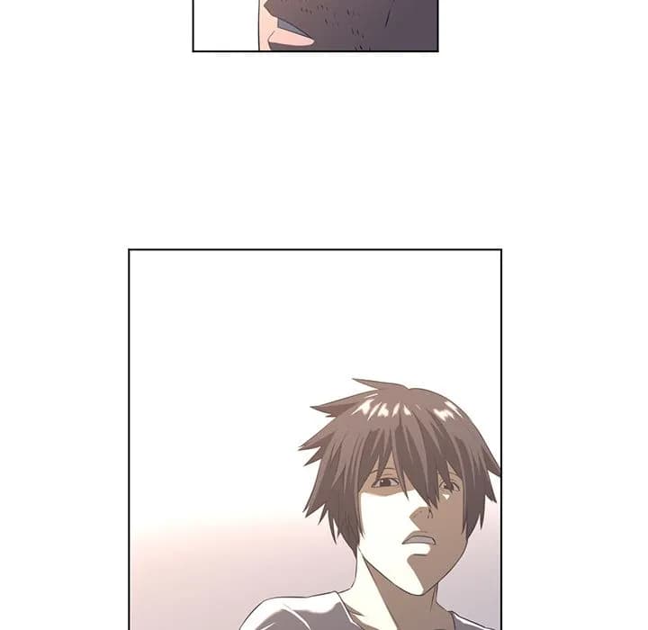 Happening - Chapter 23 - Page 46