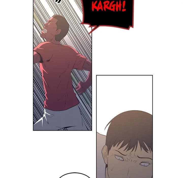 Happening - Chapter 23 - Page 65