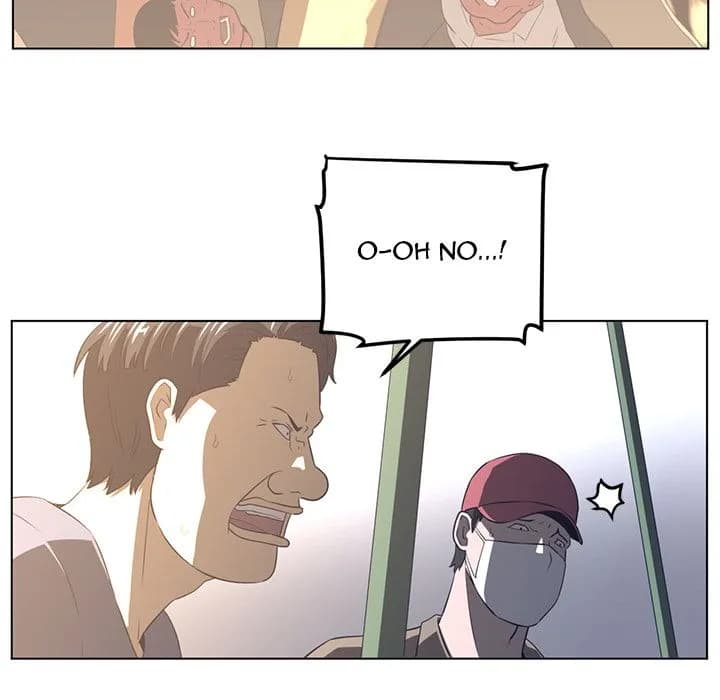 Happening - Chapter 23 - Page 69