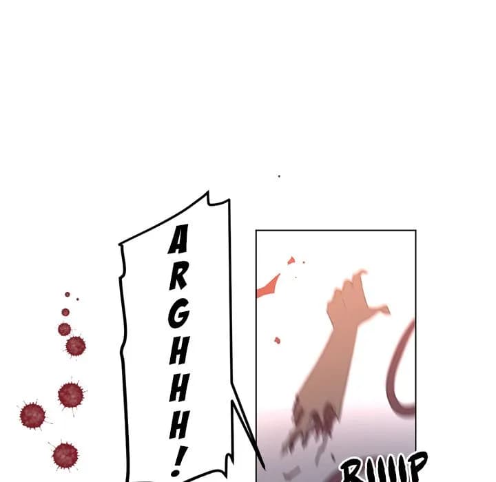 Happening - Chapter 23 - Page 70