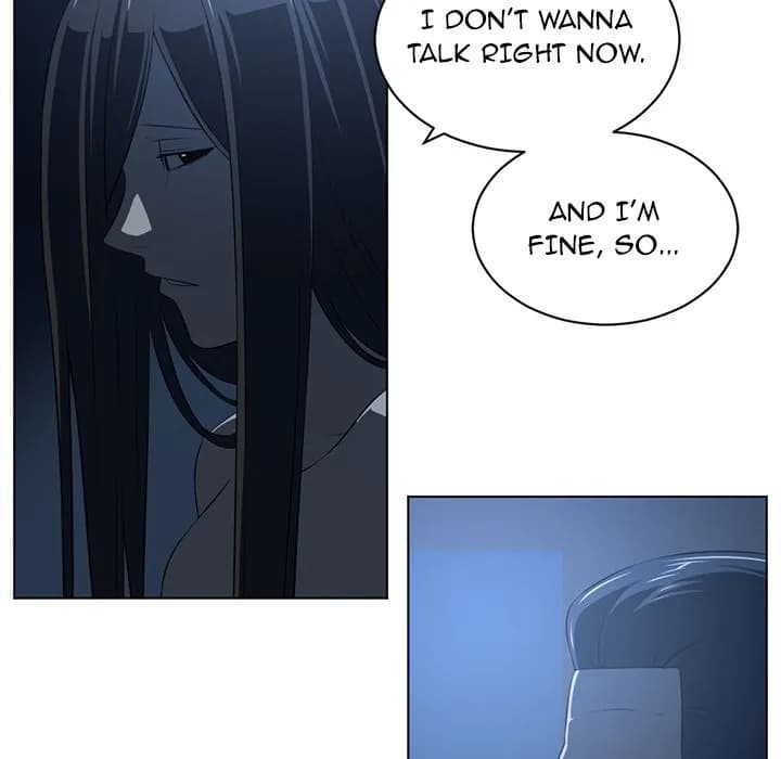 Happening - Chapter 73 - Page 10