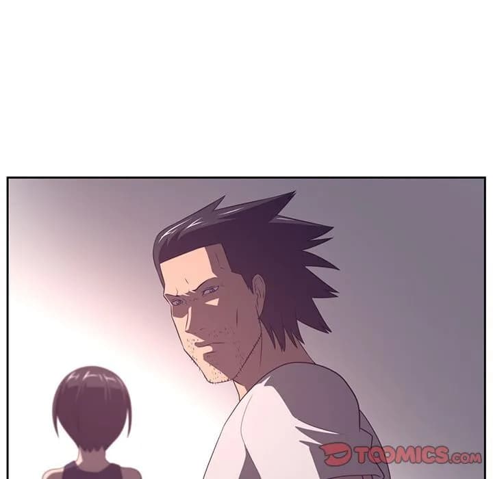 Happening - Chapter 85 - Page 55
