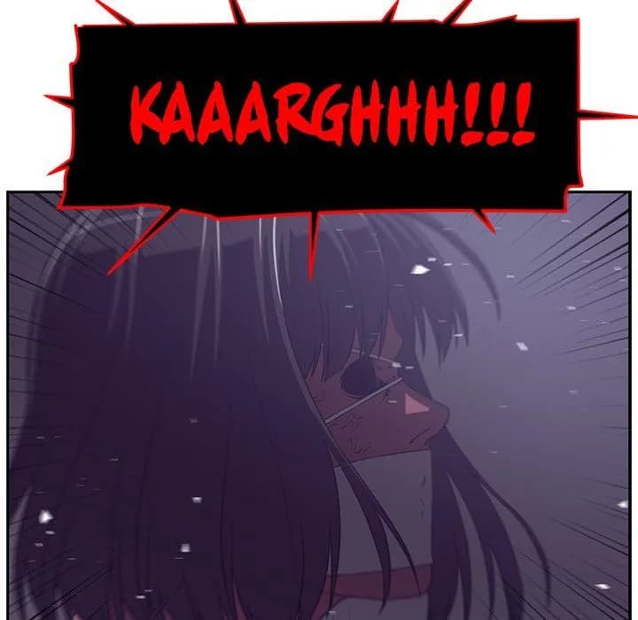 Happening - Chapter 85 - Page 125