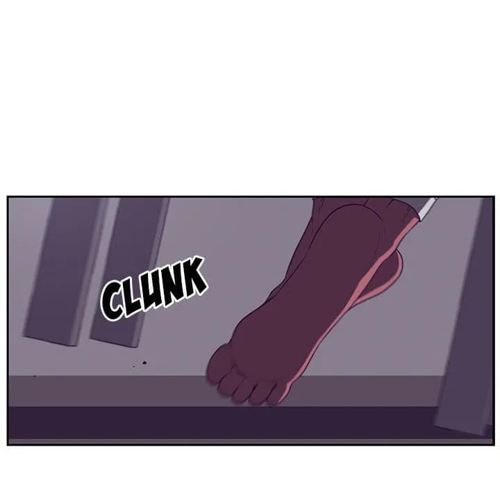 Happening - Chapter 85 - Page 130