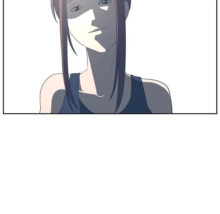 Happening - Chapter 85 - Page 156