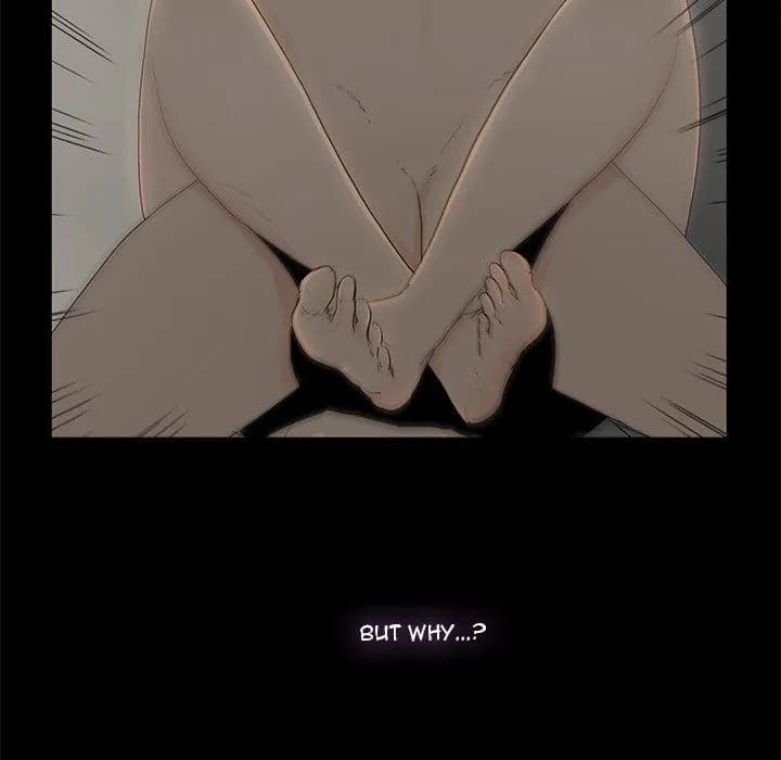 Happy - Chapter 3 - Page 6