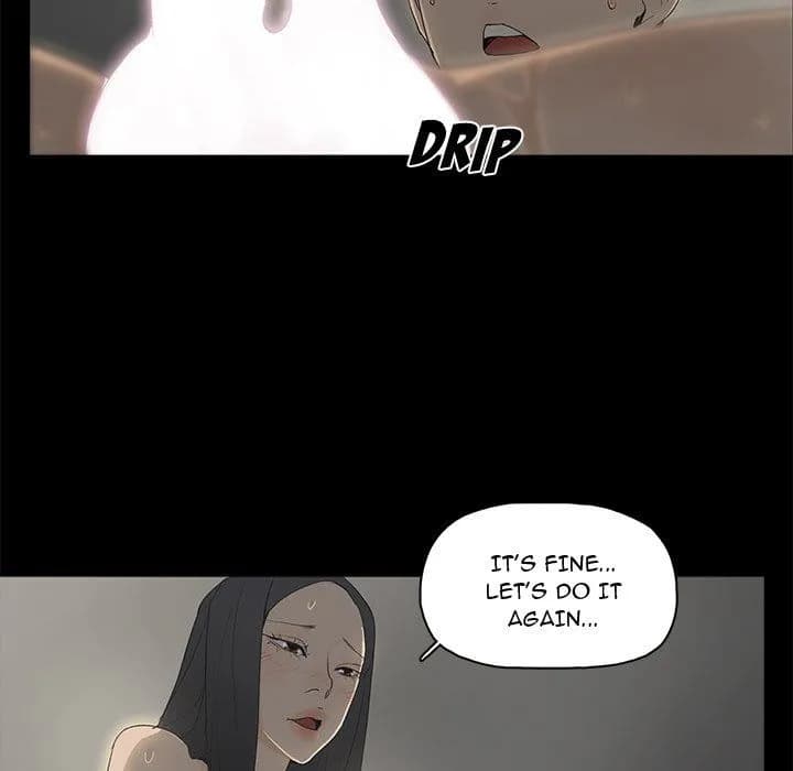 Happy - Chapter 3 - Page 67