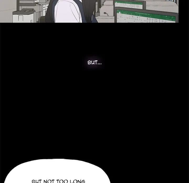 Happy - Chapter 3 - Page 102