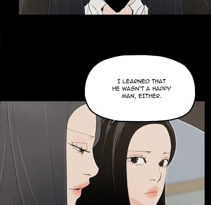 Happy - Chapter 32 - The End - Page 5