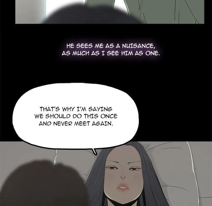 Happy - Chapter 5 - Page 28