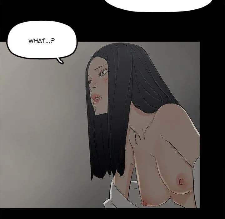 Happy - Chapter 5 - Page 72