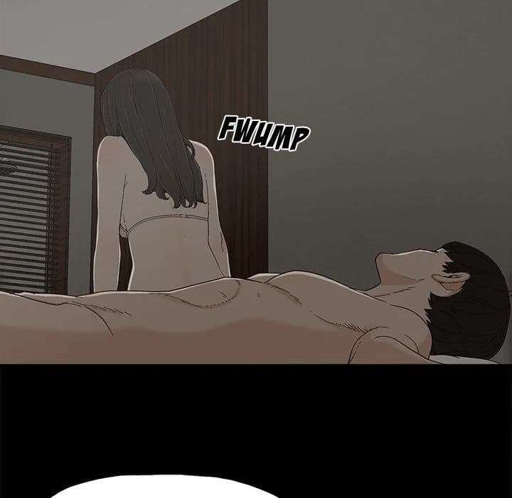 Happy - Chapter 7 - Page 36