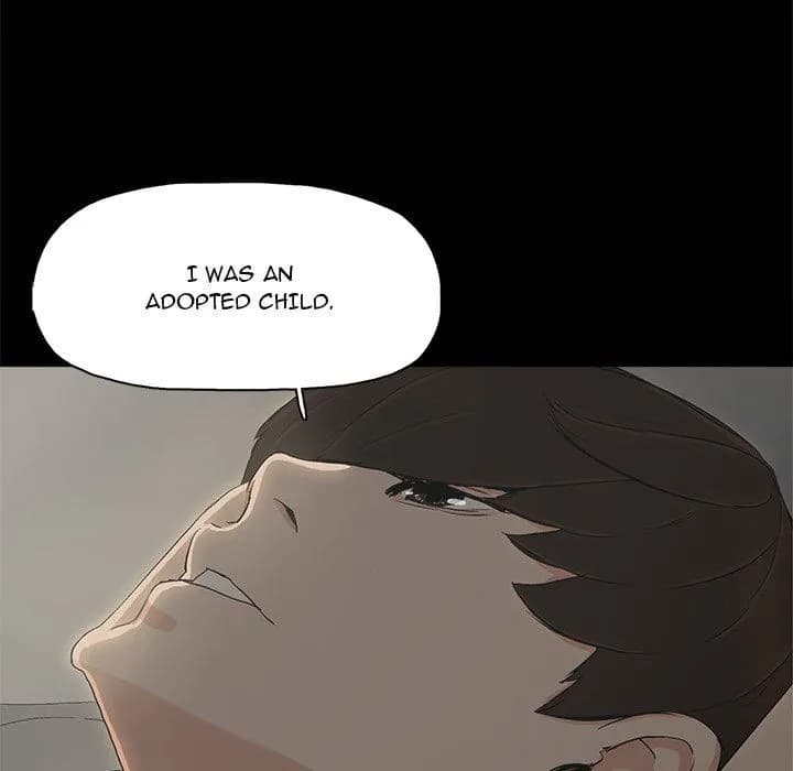 Happy - Chapter 7 - Page 76