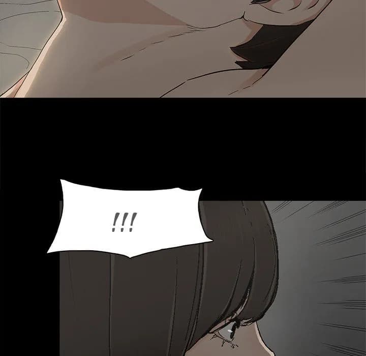 Happy - Chapter 7 - Page 77