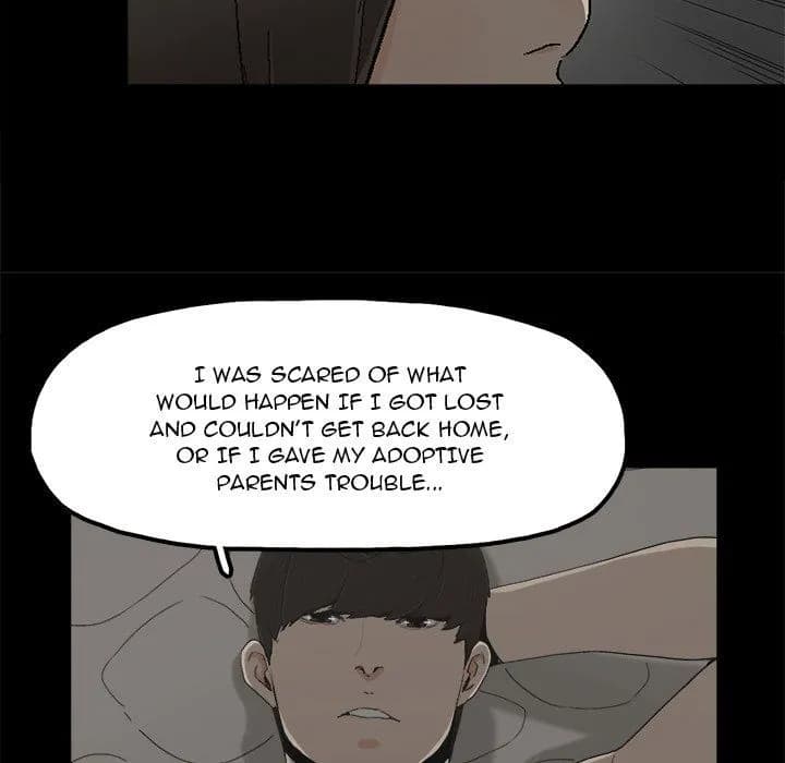Happy - Chapter 7 - Page 78