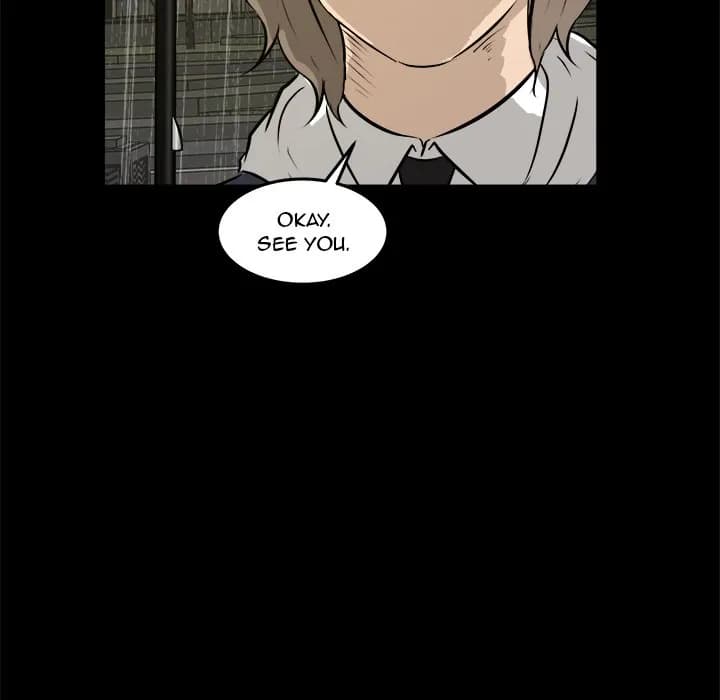 He Queen - Chapter 13 - Page 23