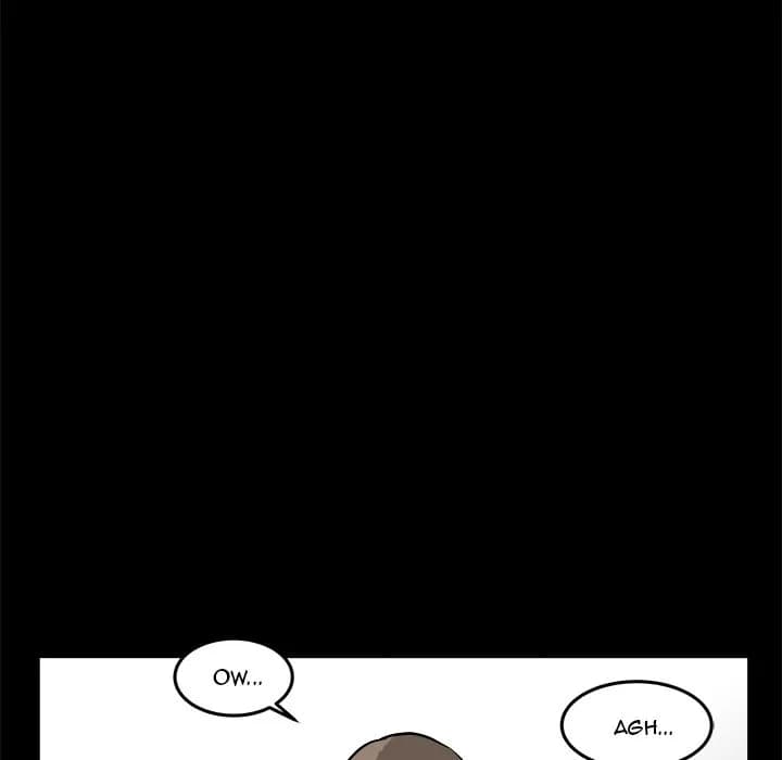 He Queen - Chapter 13 - Page 58