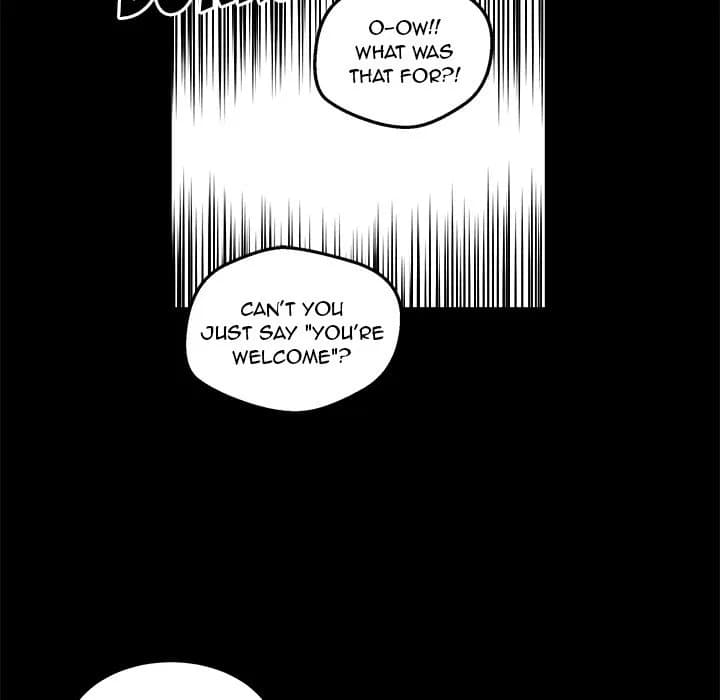 He Queen - Chapter 14 - Page 80