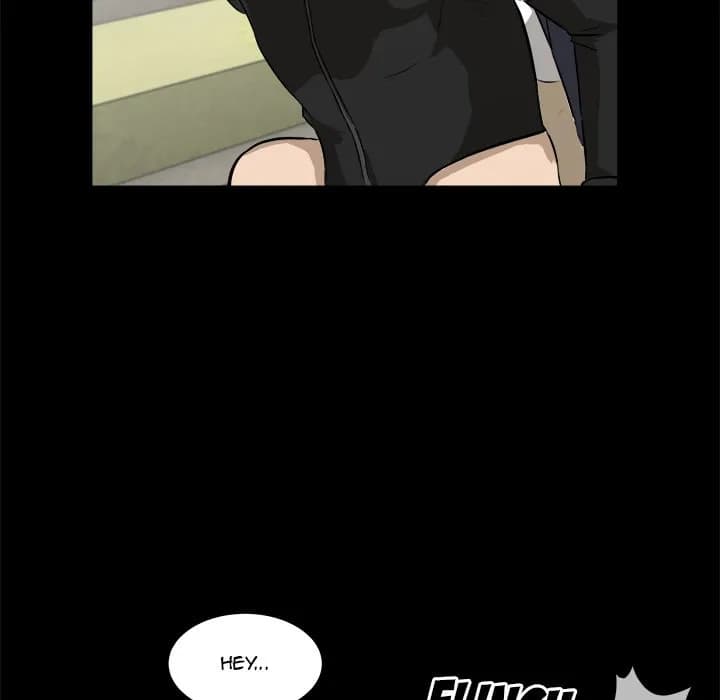 He Queen - Chapter 15 - Page 79