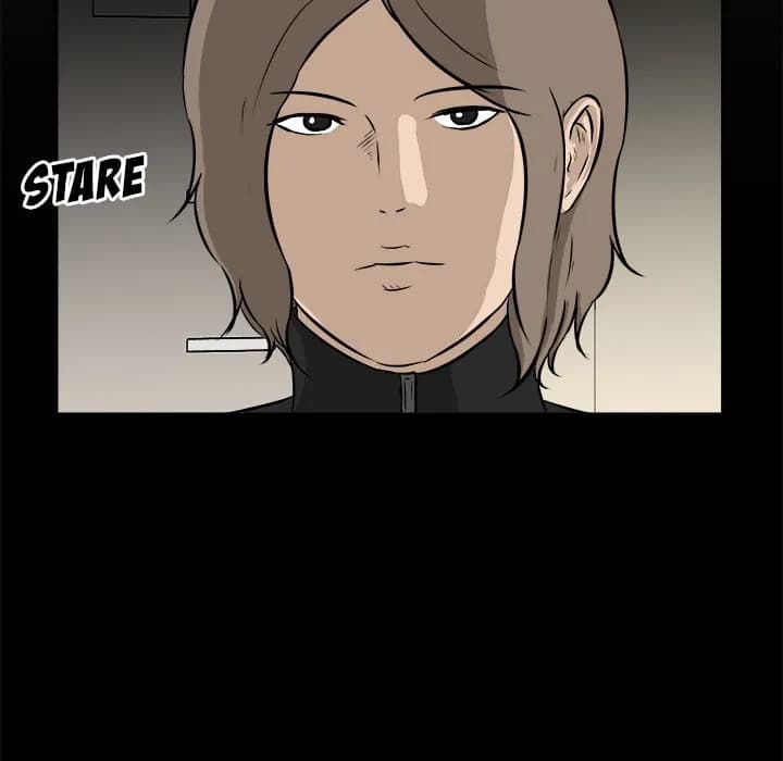 He Queen - Chapter 16 - Page 57