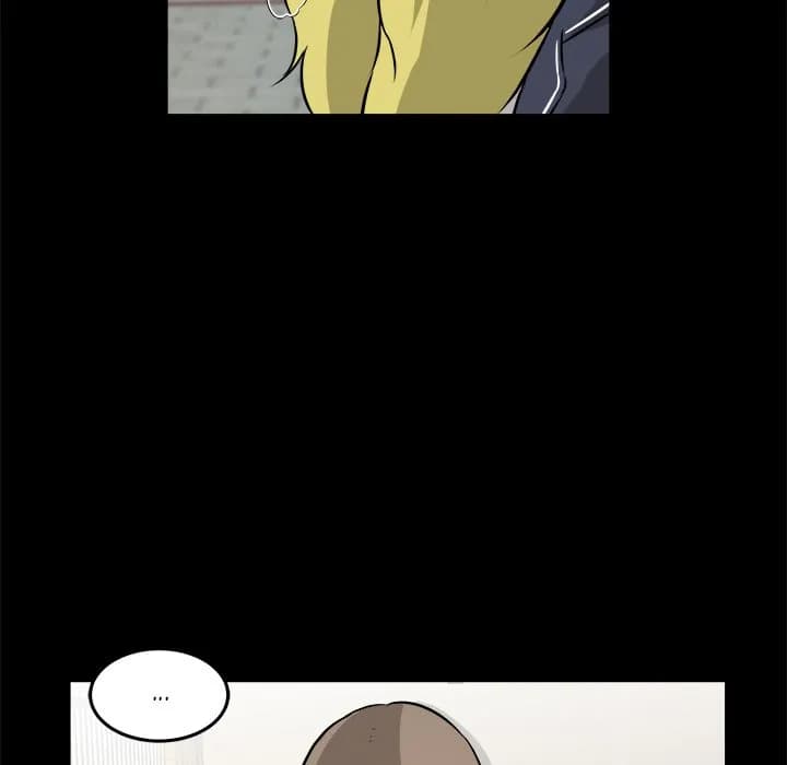 He Queen - Chapter 16 - Page 116