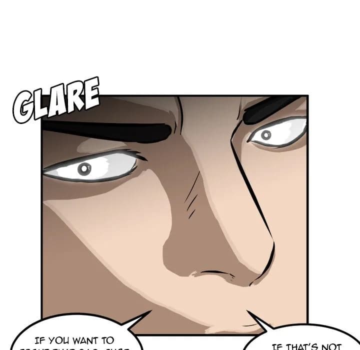 He Queen - Chapter 17 - Page 107