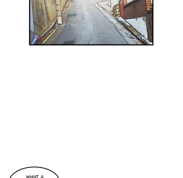 He Queen - Chapter 18 - Page 17