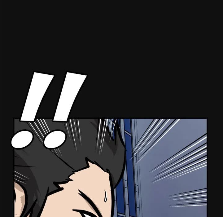 He Queen - Chapter 18 - Page 98