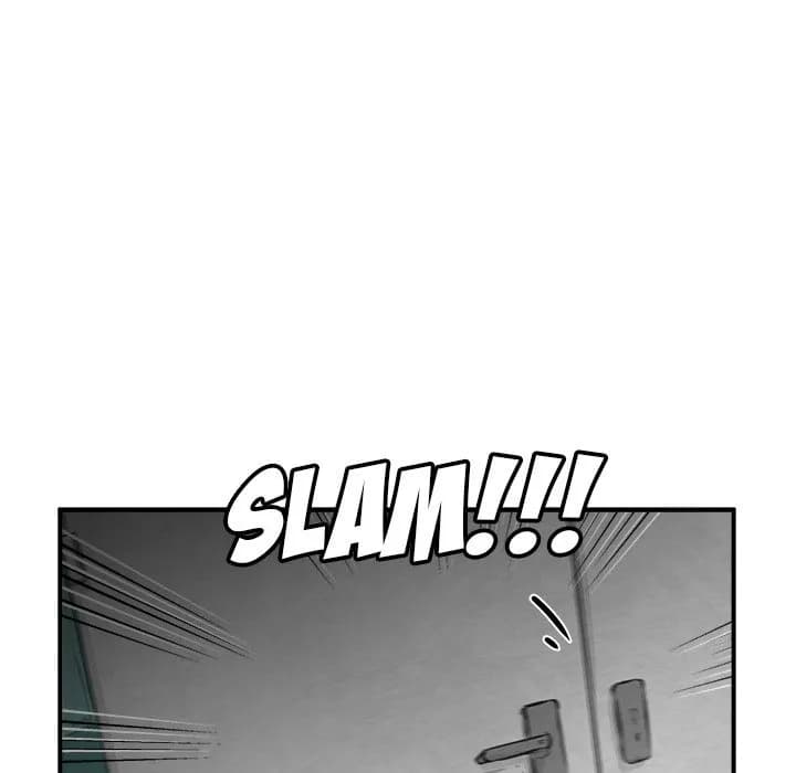 He Queen - Chapter 25 - Page 109