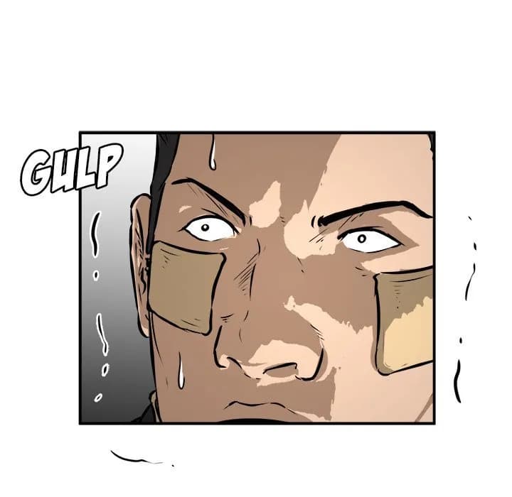 He Queen - Chapter 25 - Page 118