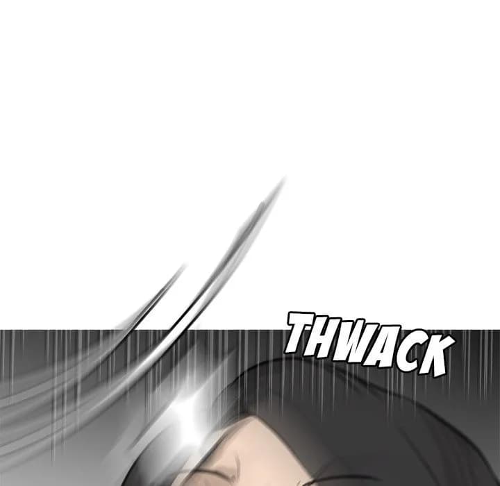 He Queen - Chapter 26 - Page 24