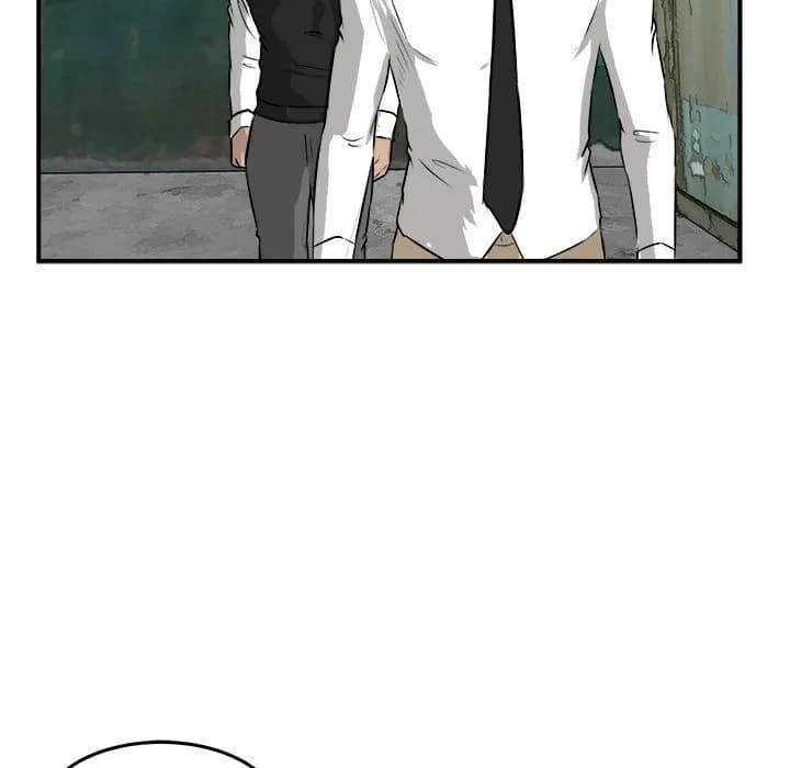 He Queen - Chapter 26 - Page 84